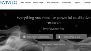 That's it, and you are done. Internet Download Manager Free Trial Windows 7 10 8 1 Full Version