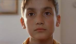 Самуэль Хаус (Samuel Haus)