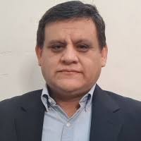 100+ "Alfaro Calderon" profiles