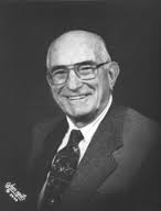 Centenarians Offer a Glimpse of PG&E's Past