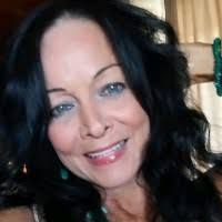 Teresa Cahill-Barker