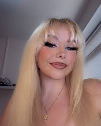 Danni Taylor (@danni_taylor1234) • Instagram photos and videos