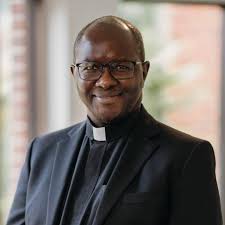 Let's play some “Bishops Brackets” shall we… Auxiliaries elevated to be the  Diocesan bishop in San Diego and Pittsburgh, the Cathedral rector made an  Auxiliary in Newark, and now the local Vicar