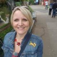 Sarah-Jane Kingston Childminer, Clevedon