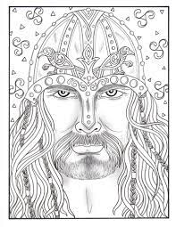 This free adult coloring page can be used two ways. Pin On New Coloring