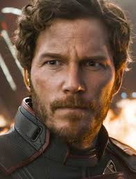 Below: Greg Weidman and Geoff Tock Spec Acquired by Netflix