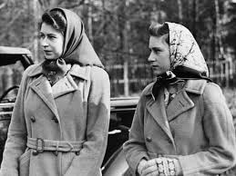 Мы так часто видим британскую королеву на фото и так мало знаем о ней самой. Strannosti Korolevy Elizavety Ii O Kotoryh Malo Kto Znaet Vseznaesh Ru