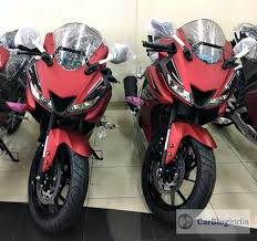 Скачать программы, игры, фильмы, курсы бесплатно! New Yamaha R15 V3 India Launch Date Price Specs Images Top Speed