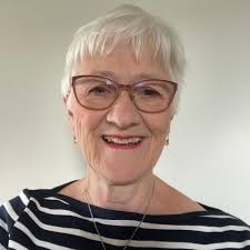 Om os · Gentofte Gospel Choir