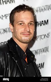 John asher hi-res stock photography and images