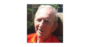 Benjamin Thomason Obituary (2016)