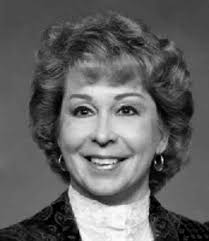 Margie Clemons Carswell Obituary