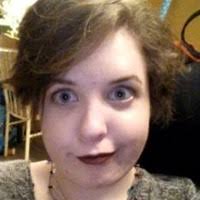 100+ "Brownson" profiles