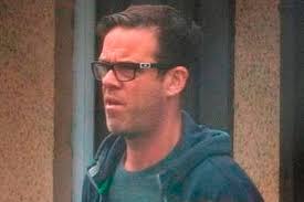 Seven dates with the Old Lady