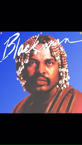 Here comes a very special album from 1982 by Don Blackman. For many fans of  funk this is the jazz p-funk record you need in your collection. Feel free  to share this from our series of iconic funk and ...