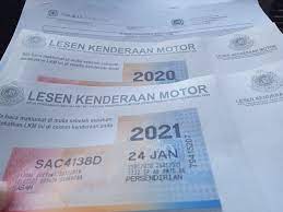 For more information and source, see on this link : Renew Mudah Insuran Dan Roadtax Kereta Sabah Posts Facebook