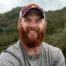 Biomimicry Professional Cohort 2022-2024