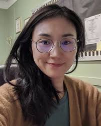 Find Cognitive Behavioral (CBT) Therapists and Psychologists in South  Setauket, NY