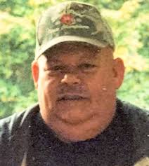 Andrew LeGrande Lopez Obituary March 20, 2022