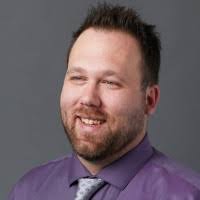 30+ "Selke" profiles