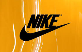 Photo Nike crase la concurrence avec ces 5 sneakers tendances jusqu' ...