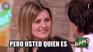 Felisa Dominguez (@felidominguezg)