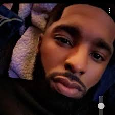 Any hoop sessions in the euless/befored area?