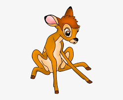 Thumper bambi, una vida en el bosque príncipe de la madre de bambi, miroir png clipart. Bambi And Thumper Cartoon Images Cartoon Bambi 600x600 Png Download Pngkit