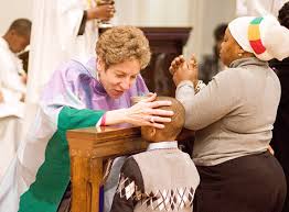 Résultat de recherche d'images pour "katharine jefferts schori"