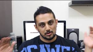 I live in a 25 years old condo. Unifi Vs Time Fibre Optic Broadband Youtube