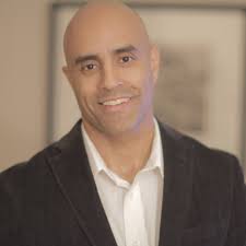 Stream Eddie Robles music