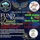 Fundraiser for Toby’s House Crisis Nursery event in Black Eagle, MT