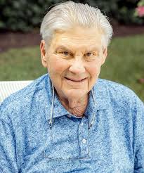 Earl Abramson Obituary