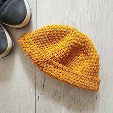 Pin On Albadofashion