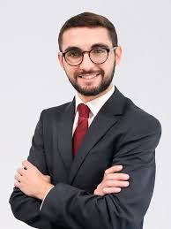 Equipo de Abogados Ceca Magán