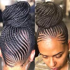 We did not find results for: Kabwata Market Shop Number 409 Best Braids Hair Saloon Facebook