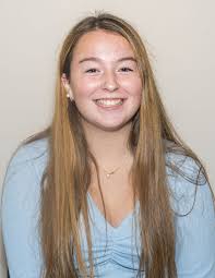 2019 Standard-Times Field Hockey Super Team and All-Stars