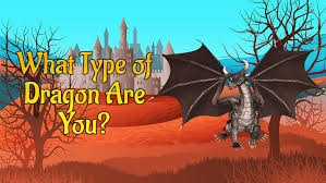 You can use this swimming information to make your own swimming trivia questions. What Type Of Dragon Are You Personality Quiz