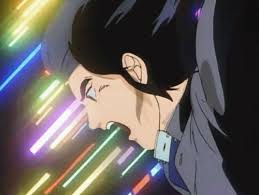 The Guyver Bio Booster Armor 1989 Https Encrypted Tbn0 Gstatic Com Images Q Tbn 3aand9gcs97hzkvuhzrcrkahleyifcjjpbtghxo1zxxa Usqp Cau