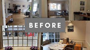 Address, opening hours, phone number, photos, customers reviews, street view, gps coordinates, how to get there. M Y Interiors Posts Facebook