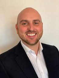 Strathclyde Business School