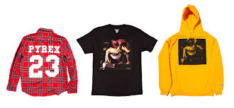 We did not find results for: The Virgil Abloh Oral History Kanye Off White Louis Vuitton And The Rise Of A Designer Gq