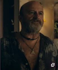 This is a legitimate question and post because it can be a movie in either  the genre of horror and science fiction as well as fantasy