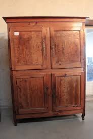 Komm rein, lerne die wortübersetzung schrank und fügen sie sie zu ihren karteikarten hinzu. Franzosischer Schrank Antiquites Lecomte