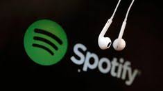With spotify, you can listen to music and play millions of songs and podcasts for free. 10 Tips And Tricks Ideas Listen To Song Spotify Premium Spotify Download