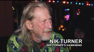 Review: BAND VS BRAND Documentary By Bob Nalbandian [Official Trailer]