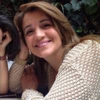 9 "Alida Cuevas" profiles