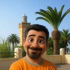 In memoriam Kees Dorrepaal Donderdag 30 juli bereikte ons het droeve  bericht van het overlijden van Kees Dorrepaal. Hij heeft gevoetbald bij  Hansweertse Boys, het Belgische Roeselaere, de jeugd van Club Brugge