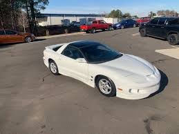 Image result for Arctic White 2002 Pontiac