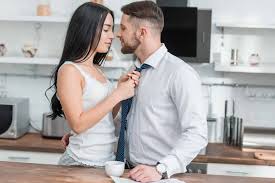Here is a detailed guideline on the nature of the relationship between the two zodiac signs. Virgo Man Libra Woman Compatibility 5 Vital Aspects Her Norm
